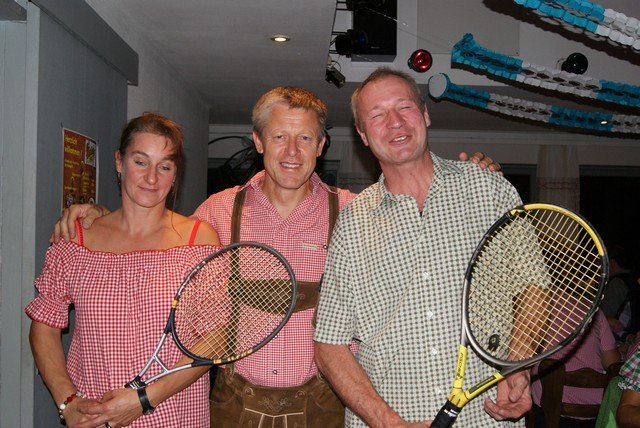 tennis oktoberfest 2013 044